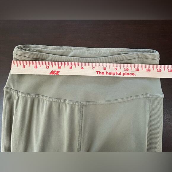 Free People Movement Jogger Women’s Size‎ M - Picture 6 of 10